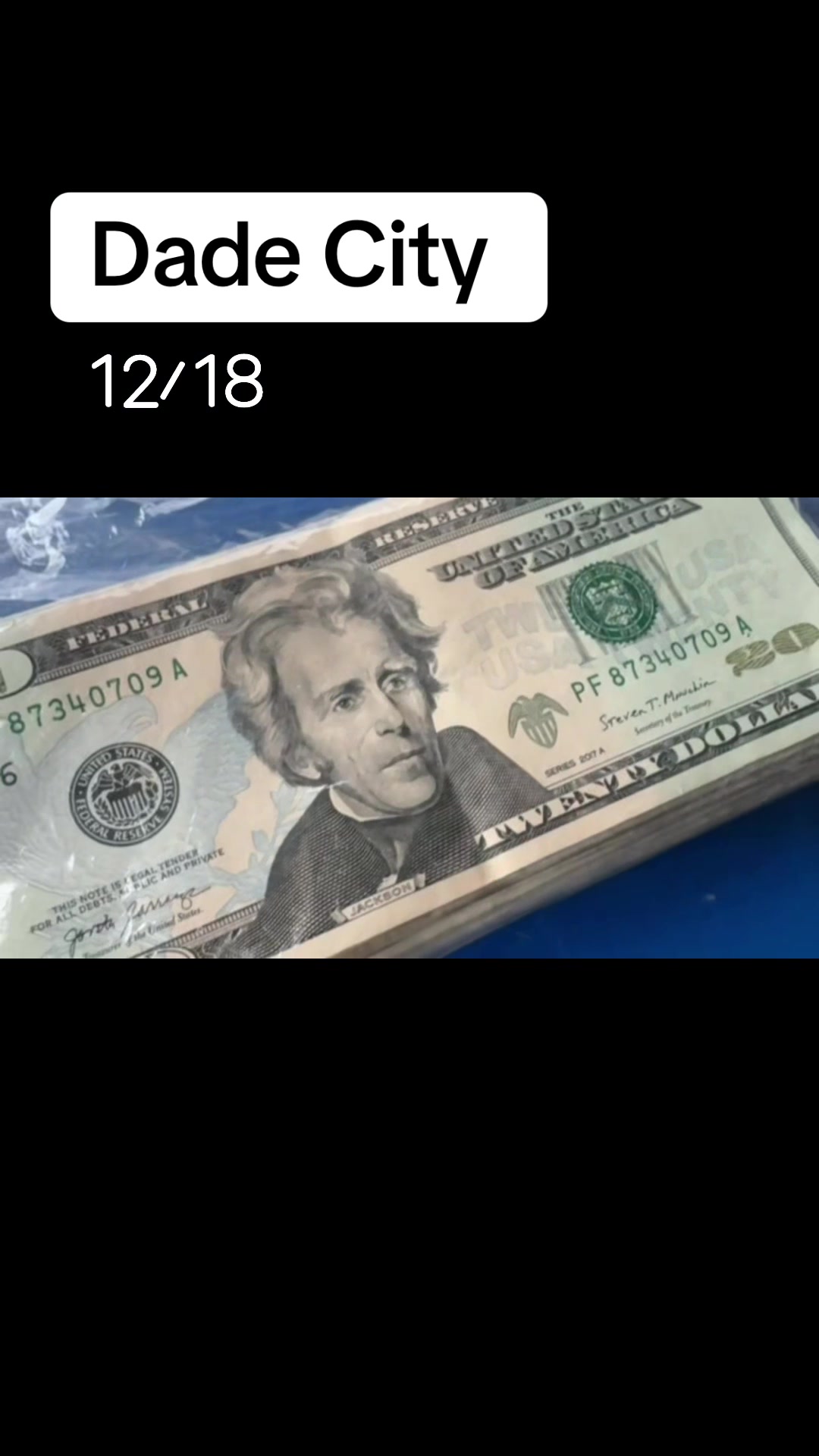@tampacashstash