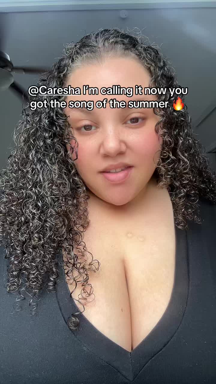 @Curly Bri