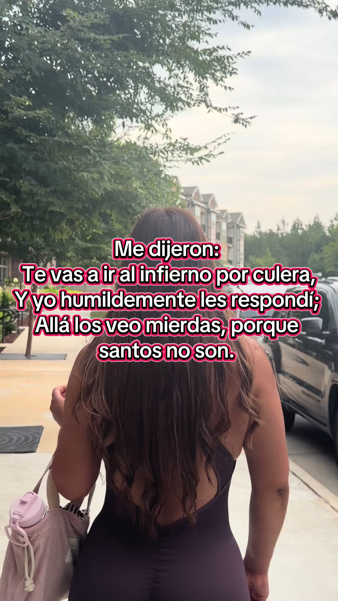 @Yesi Portillo