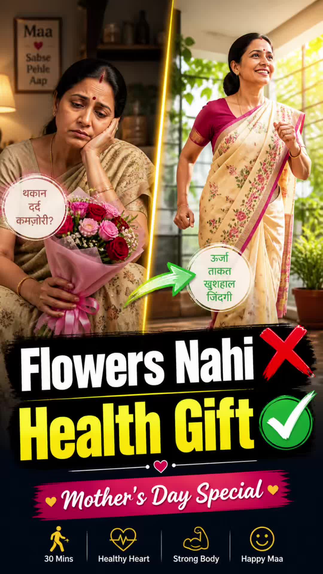 @sanjaydaslaniya01