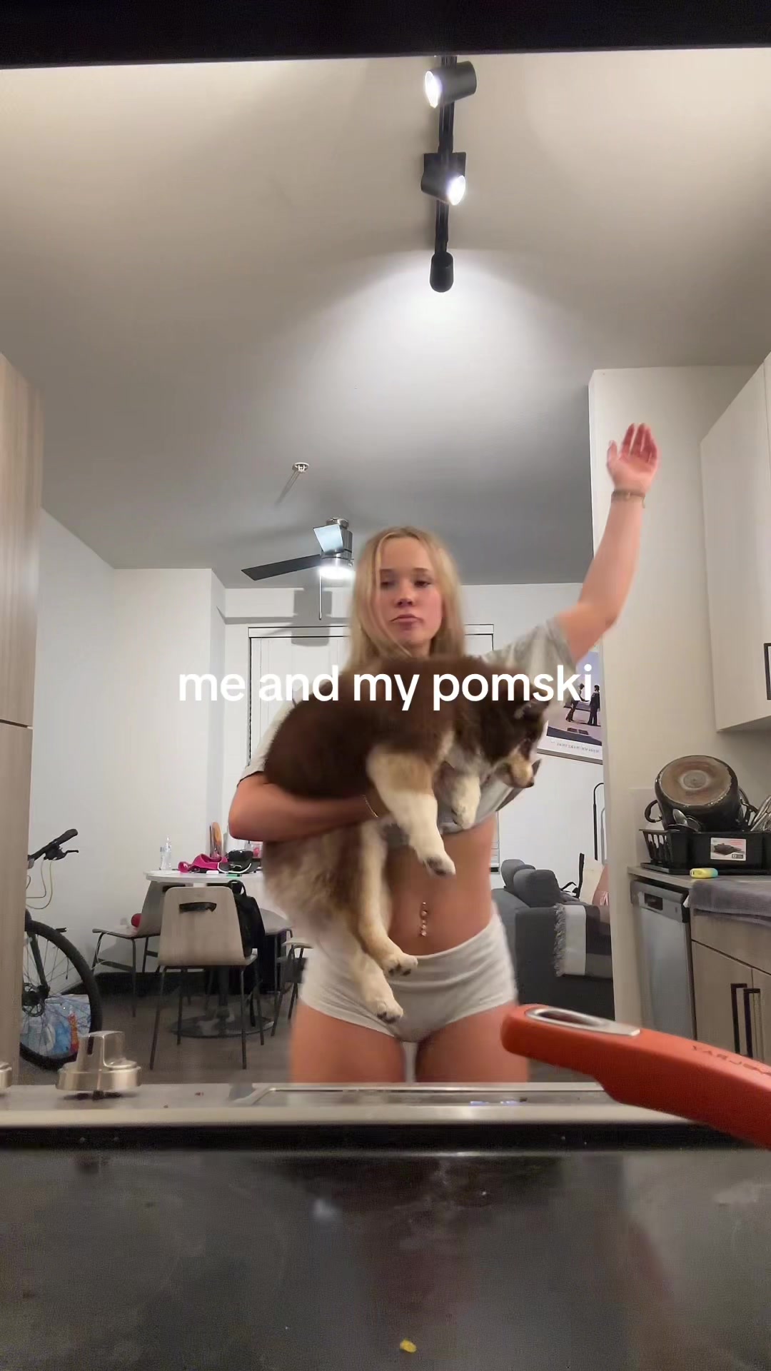 @jen