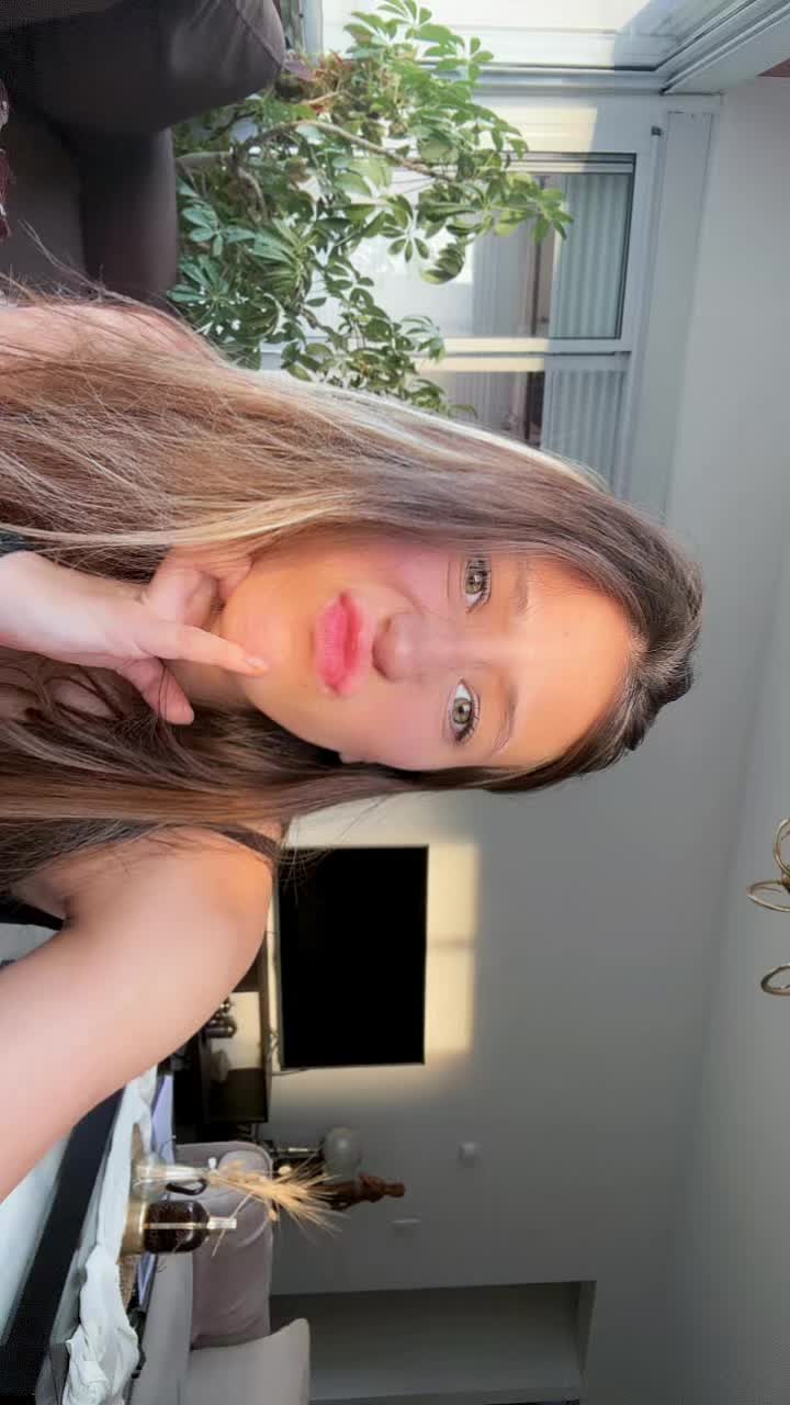 @naachitos2