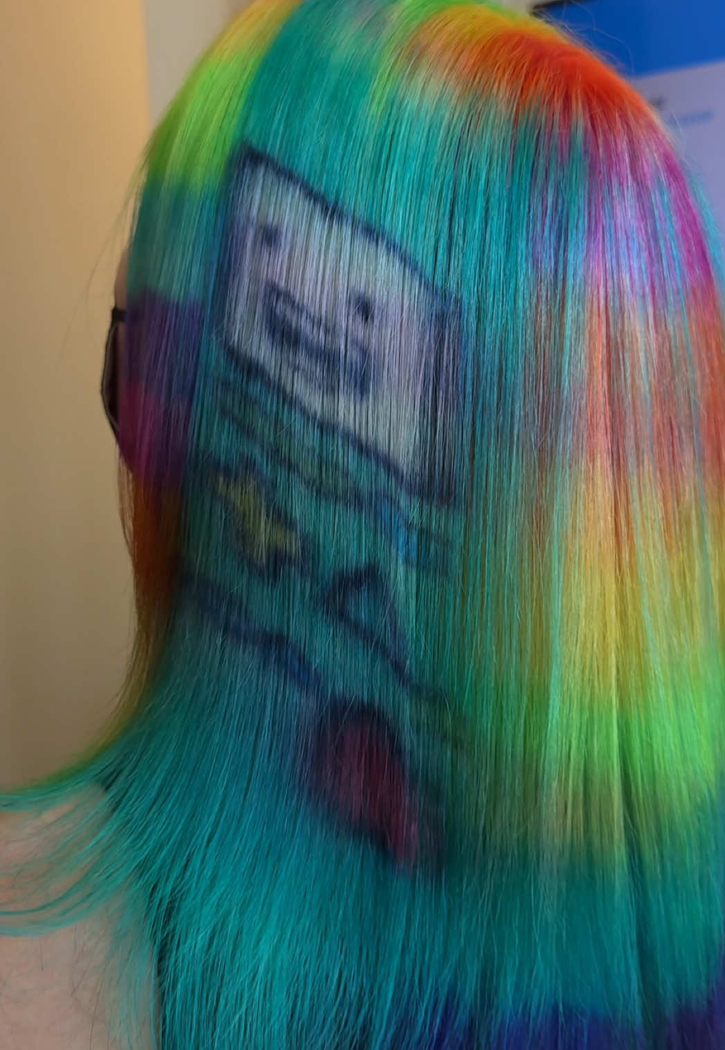 @kayla.hardcorehair
