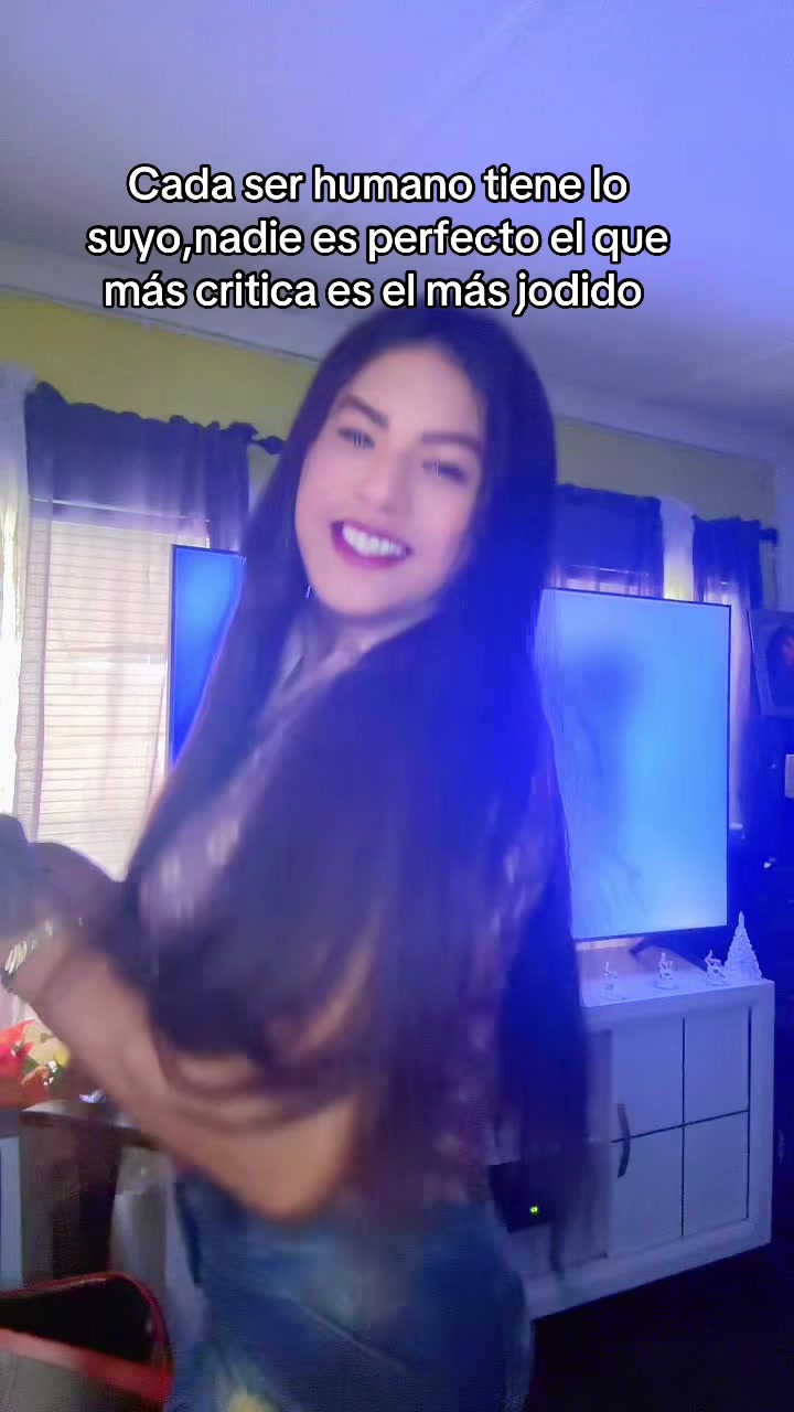 @🇭🇳Alondra Chanell🇺🇸💃