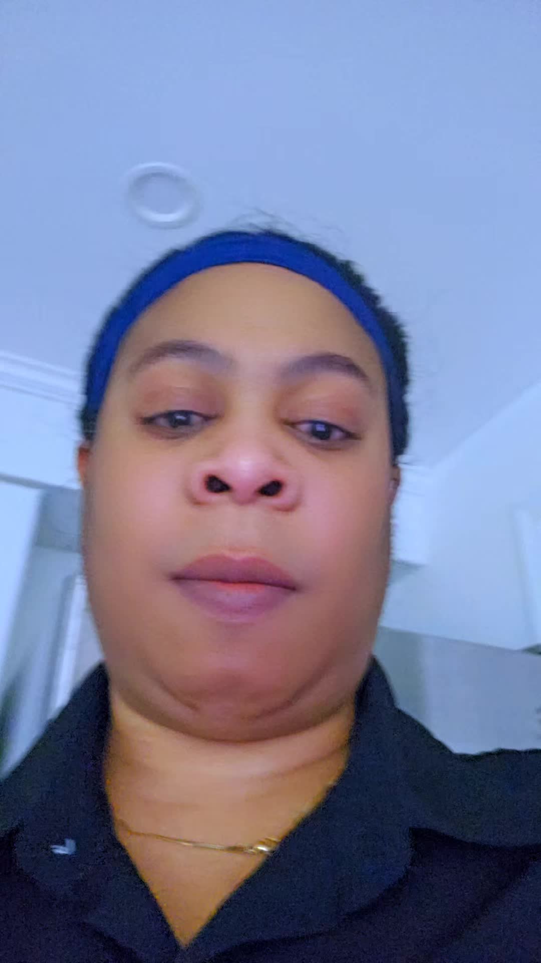 @Natasha Powell