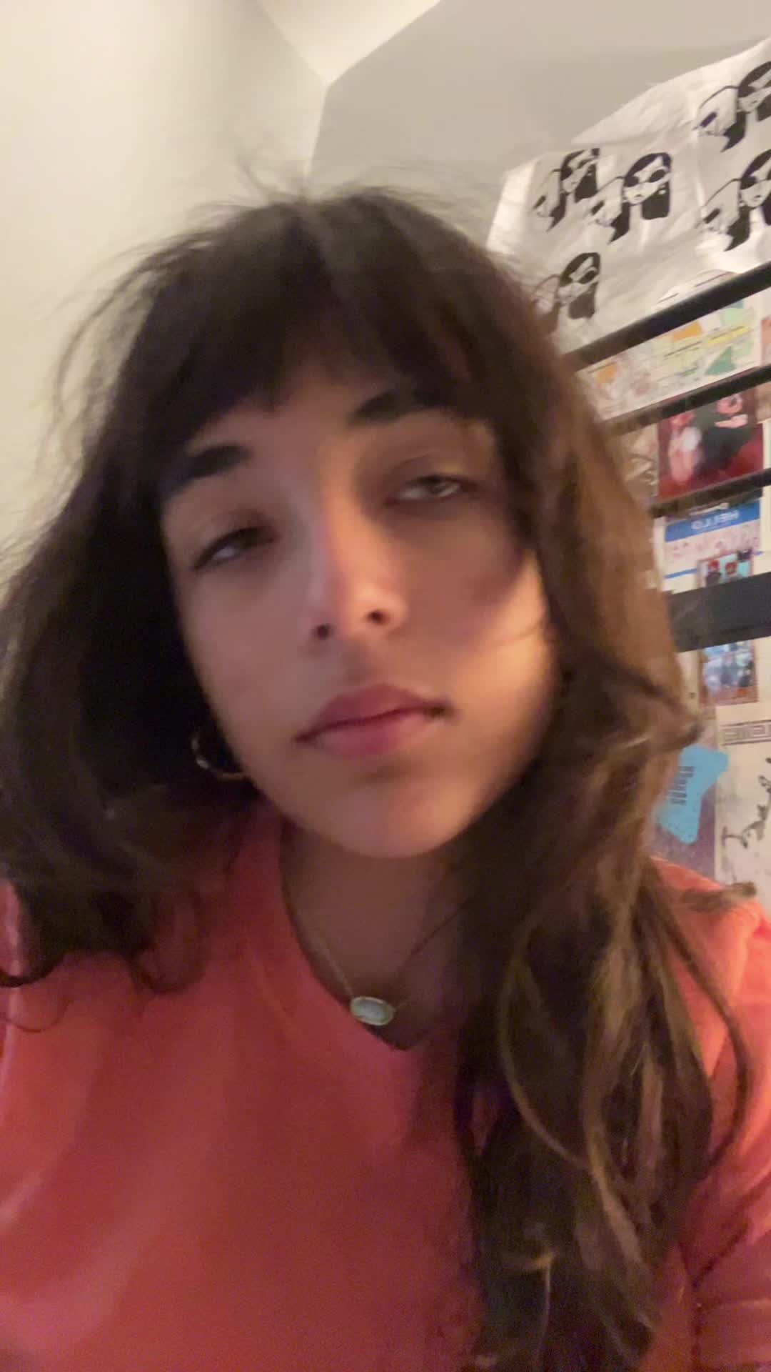 @🌚