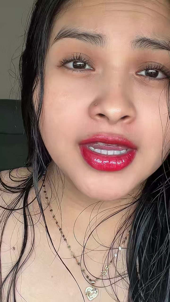 @𝙇𝙖_𝙘𝙖𝙩𝙧𝙖𝙘𝙝𝙞𝙩𝙖_01🍒
