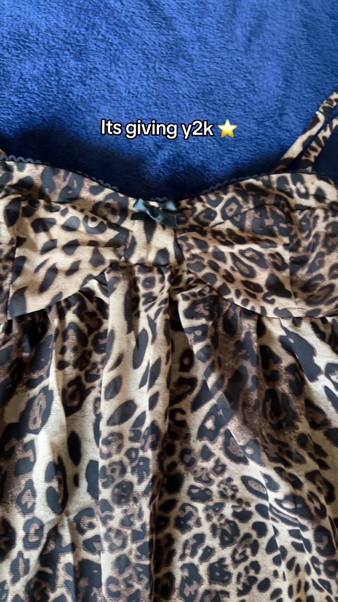 @Shanaya ❤︎