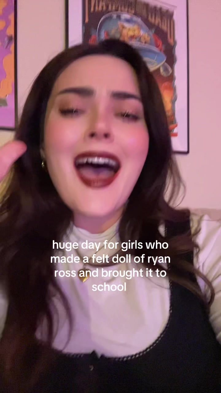 @angelica cox