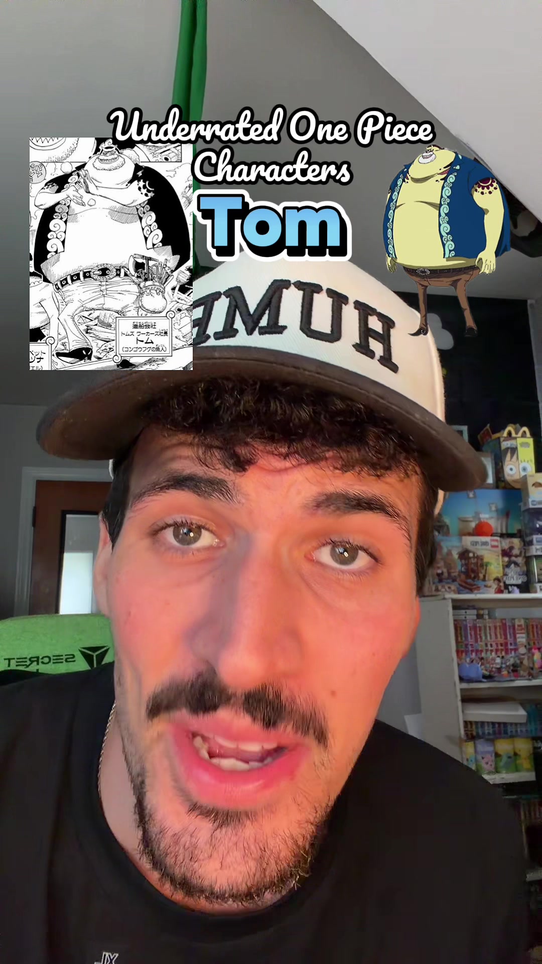 @ripingtons