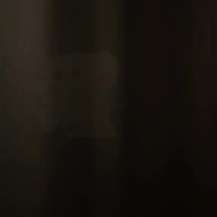 @zombiefreak
