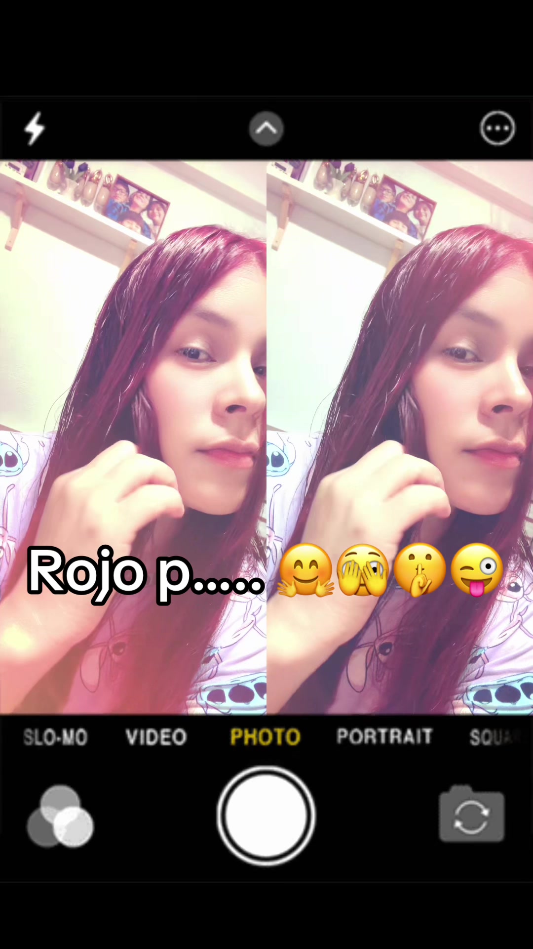 @r_o_ck_03love