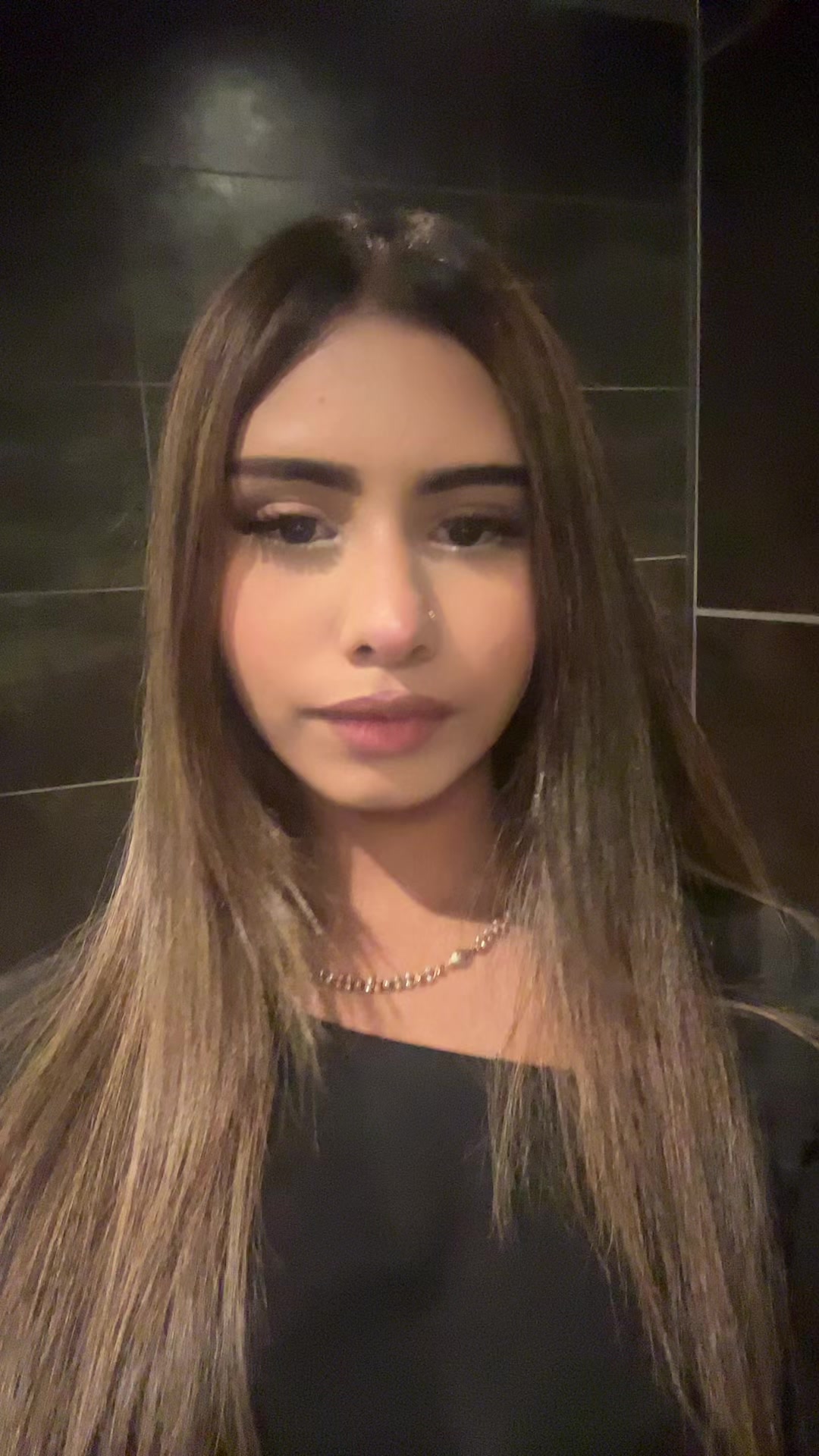 @freaky