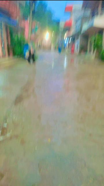 @Ram lama