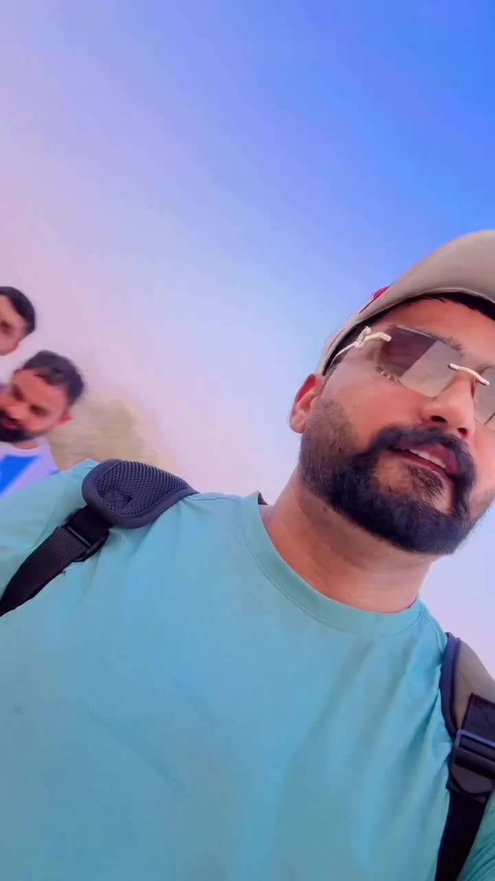 @balli&ensp;jodheya&ensp;wala
