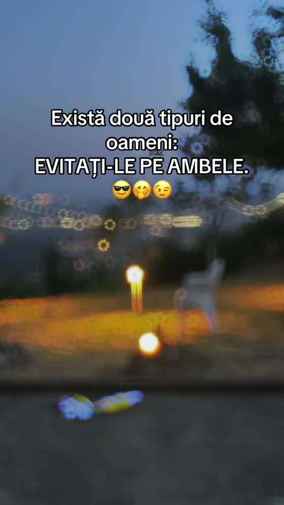 @geanina_94