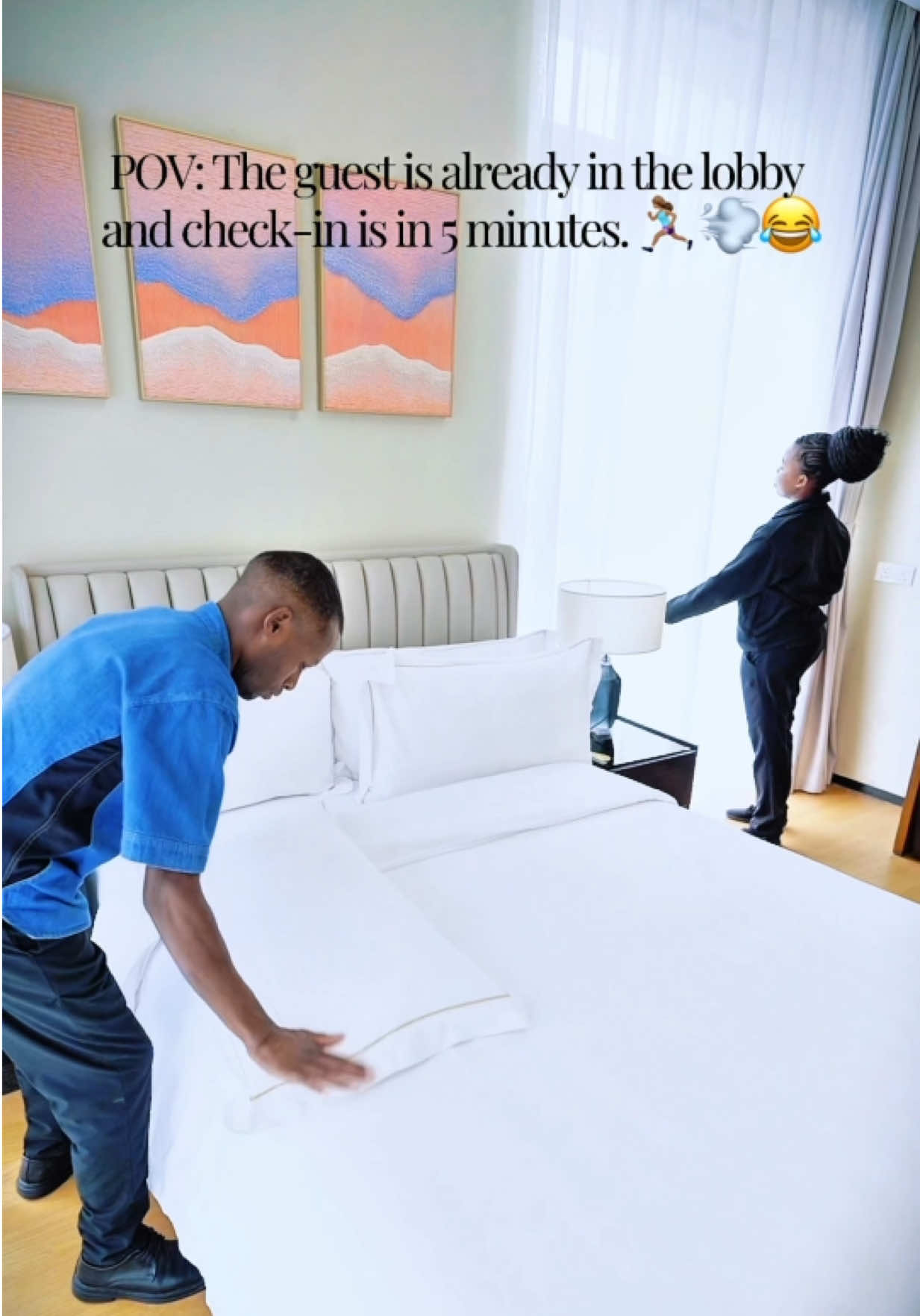 @panpacificnairobi