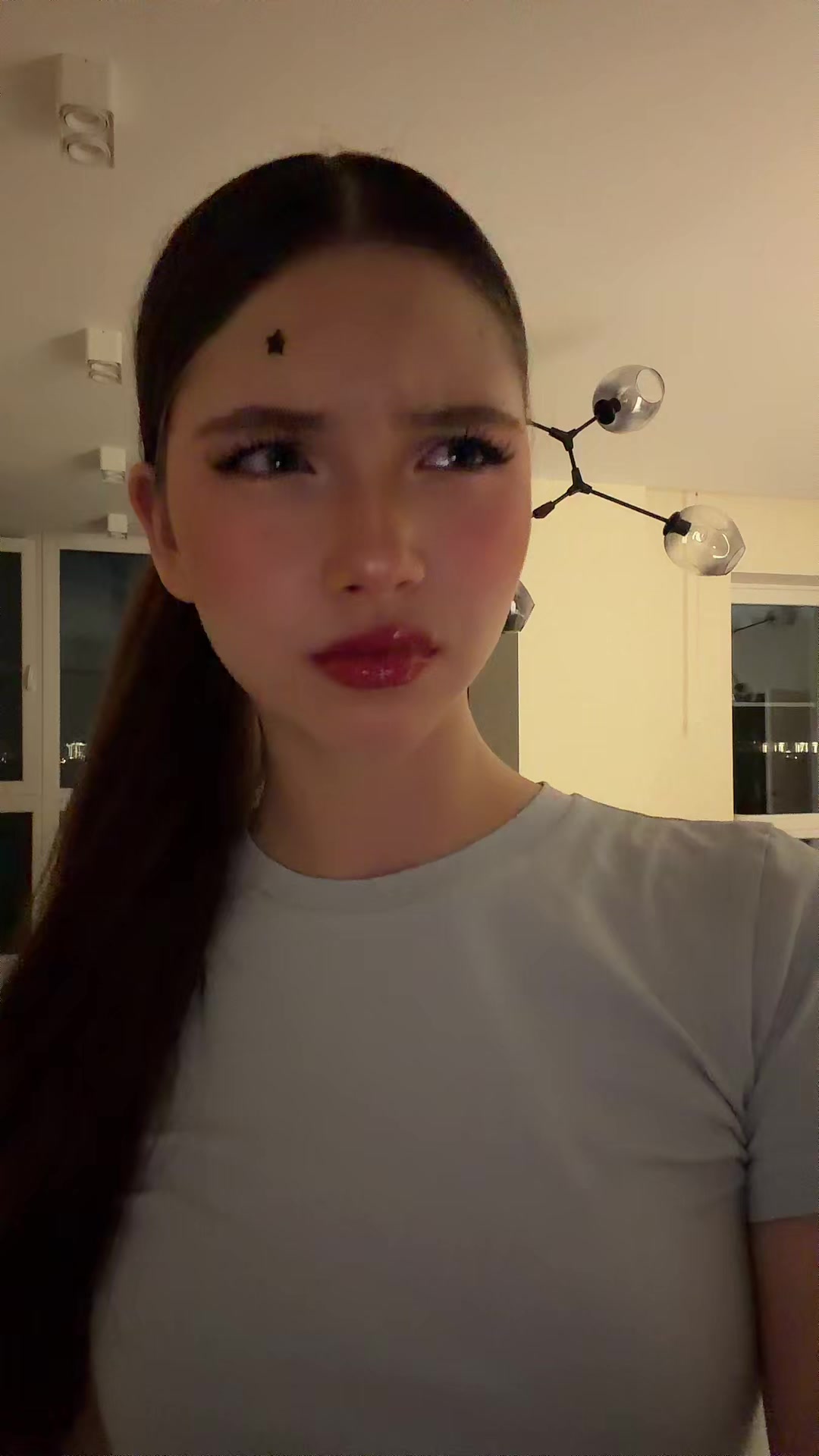 @тгк: МАРУ ЛОЛ 🤍