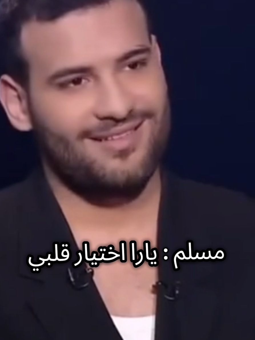 @classy gossip