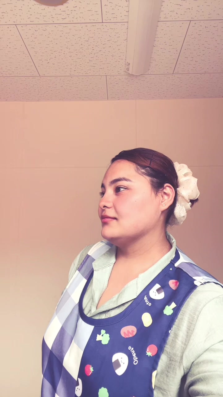 @Spicy.Raini nani !