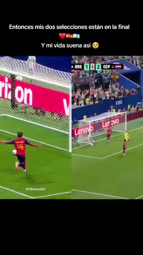 @Lis Su&aacute;rez