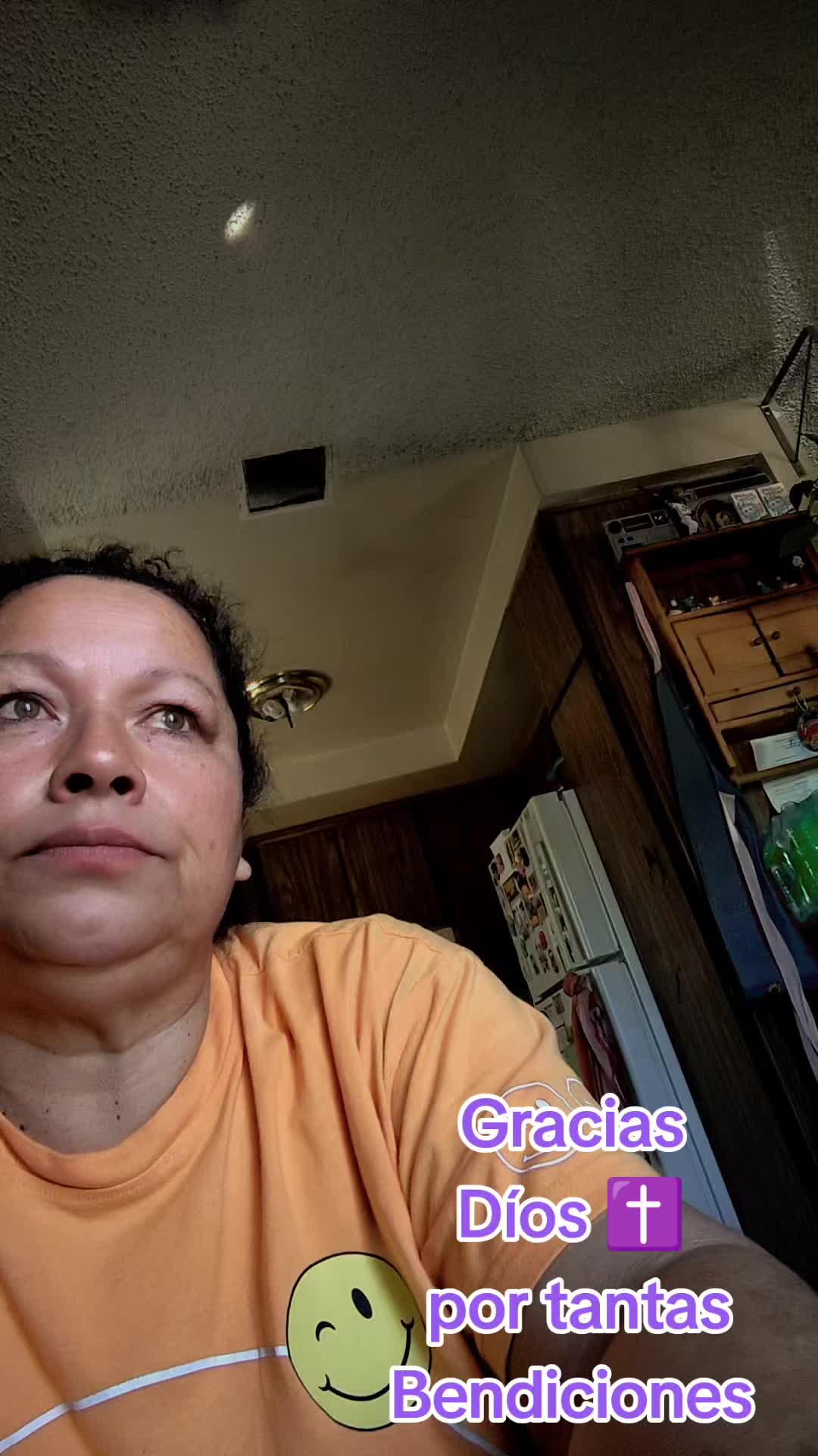 @Maria Contreras