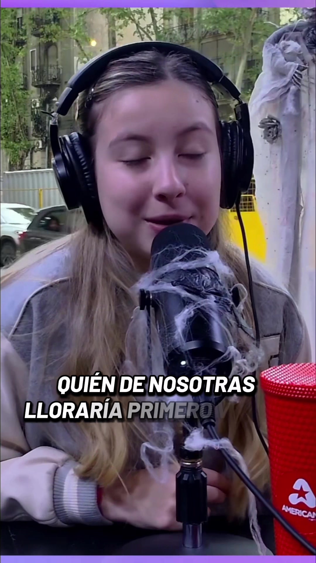 @Gaby