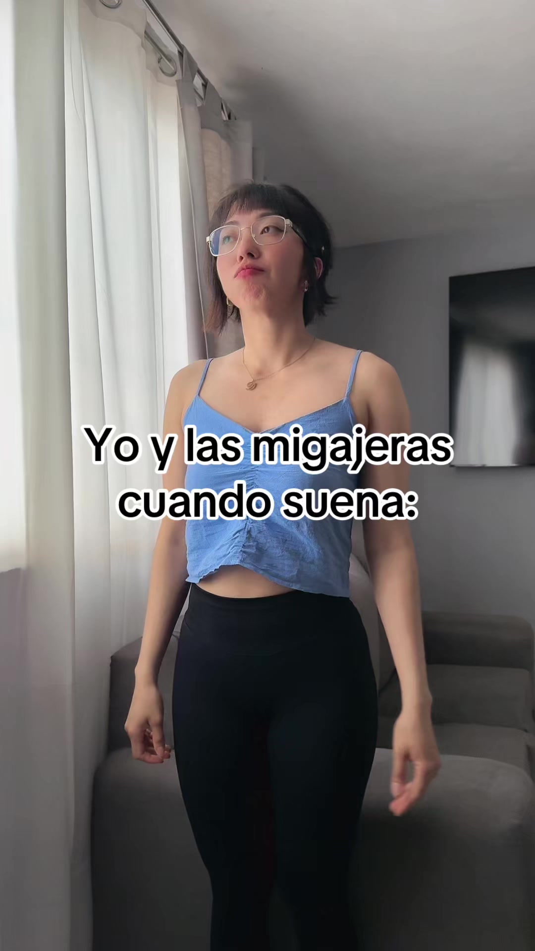 @🎀Tía Pansy🎀