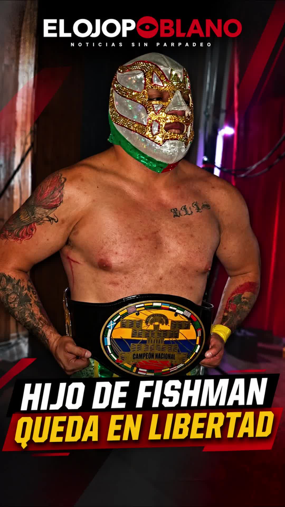 @elojopoblano
