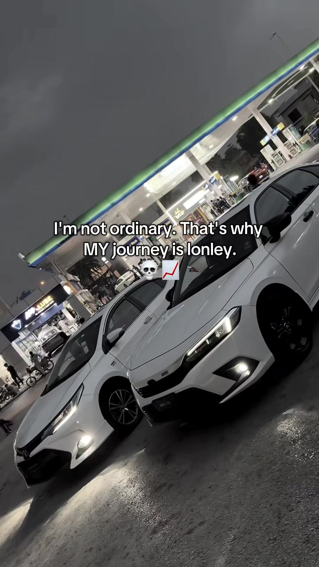 @𝗨 𝗭 𝗜