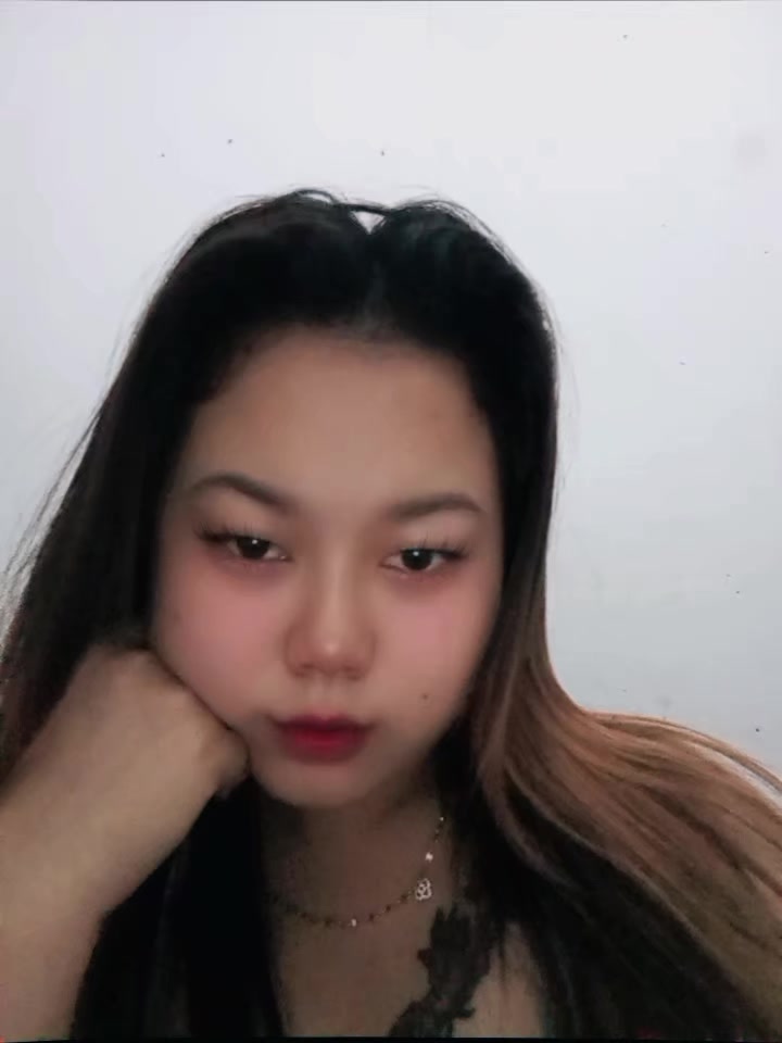 @Ayunii🥀