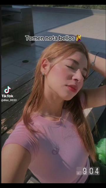 @Nathaly arajuo 💗📹💒🎁😻🫣