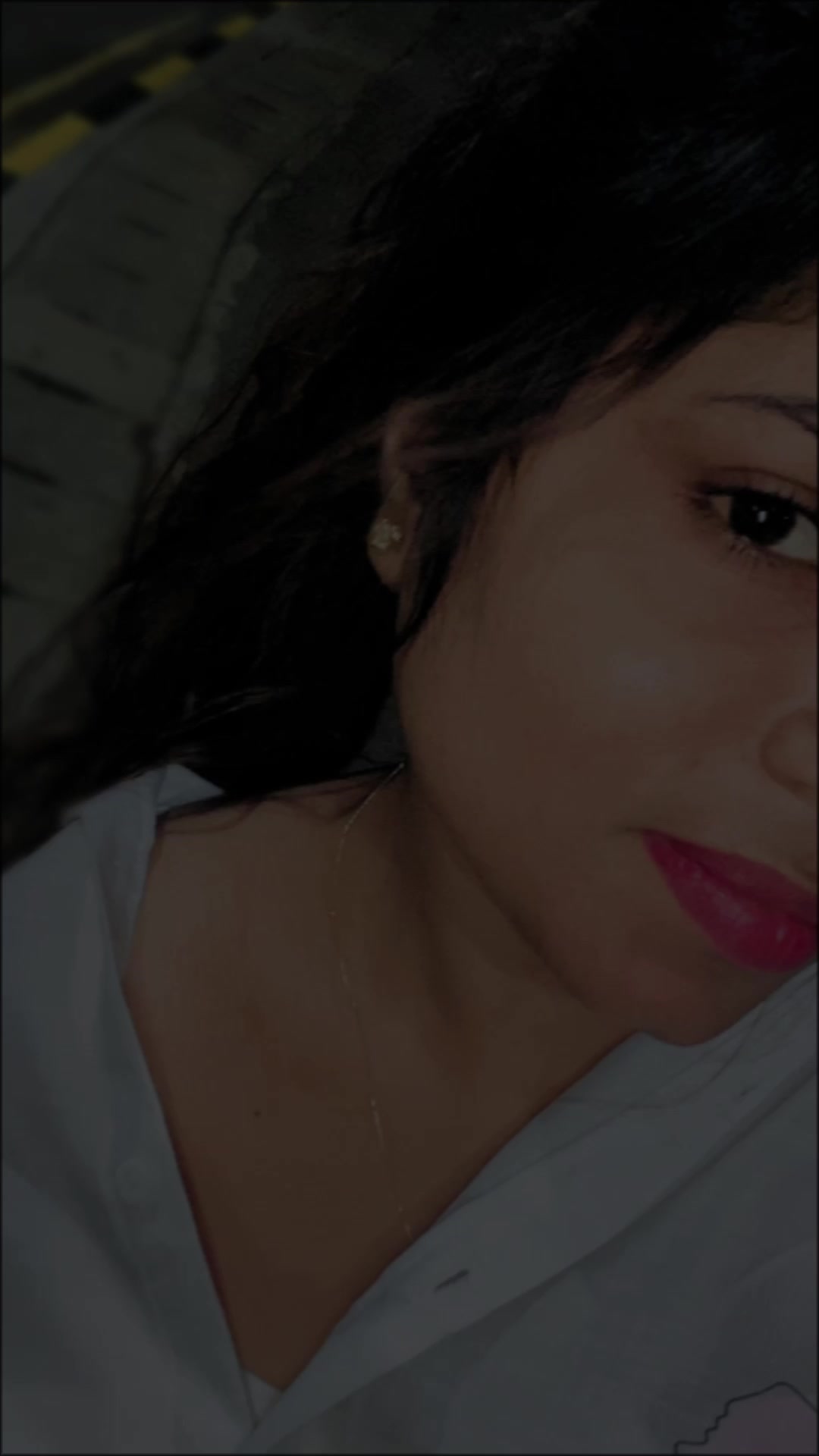 @💍 𝑻𝒉𝒂𝒏𝒖 𝑫𝒂𝒏𝒖 🍃🐼💎