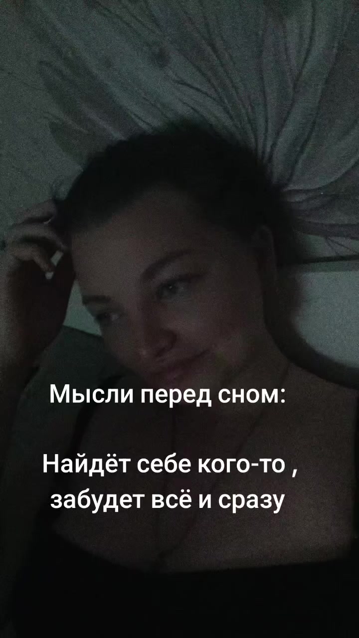 @Жена военного 🪖 🇷🇺