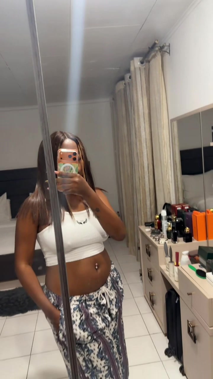 @kayra_gold_officiel❤️🌺🌸