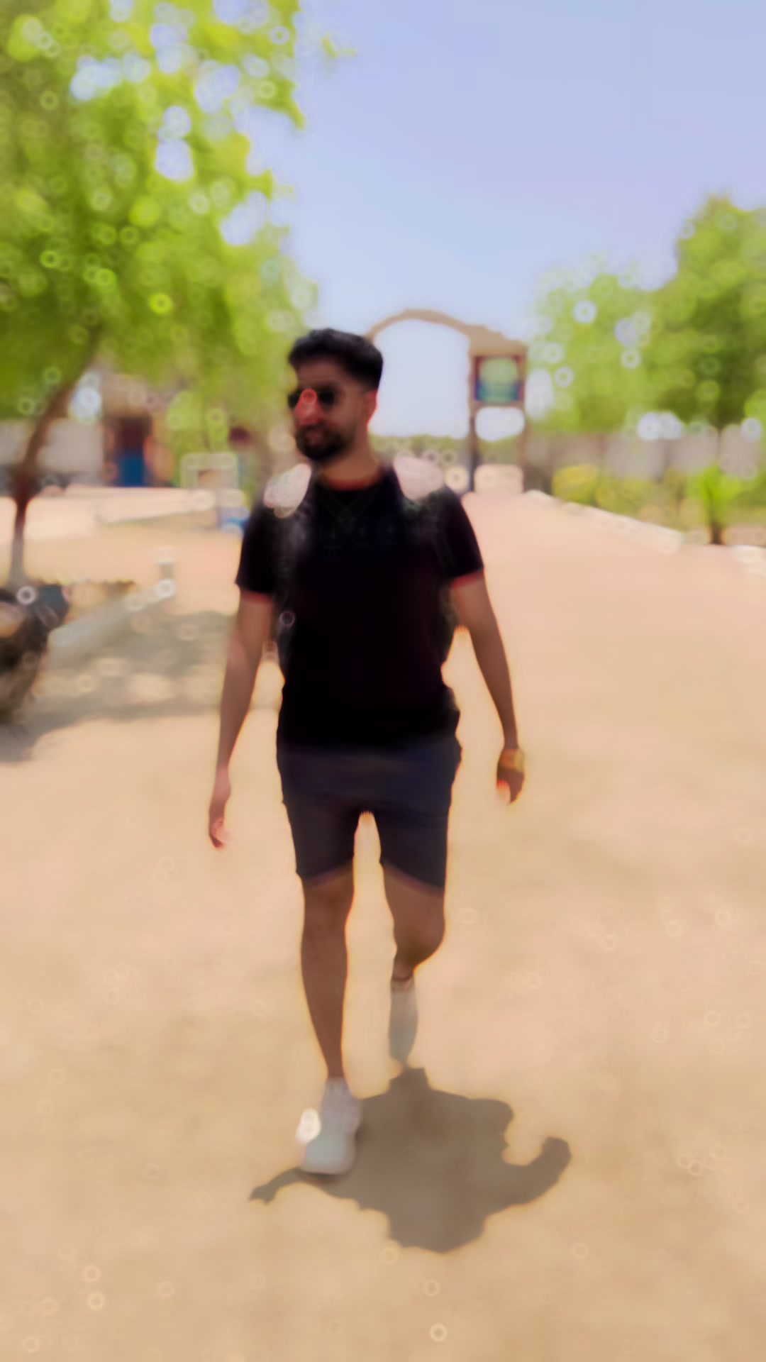 @🚓سندھ پولیس🚨