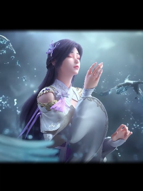 @🍃ศิลาน้อย | Little Stone 🪨🪷
