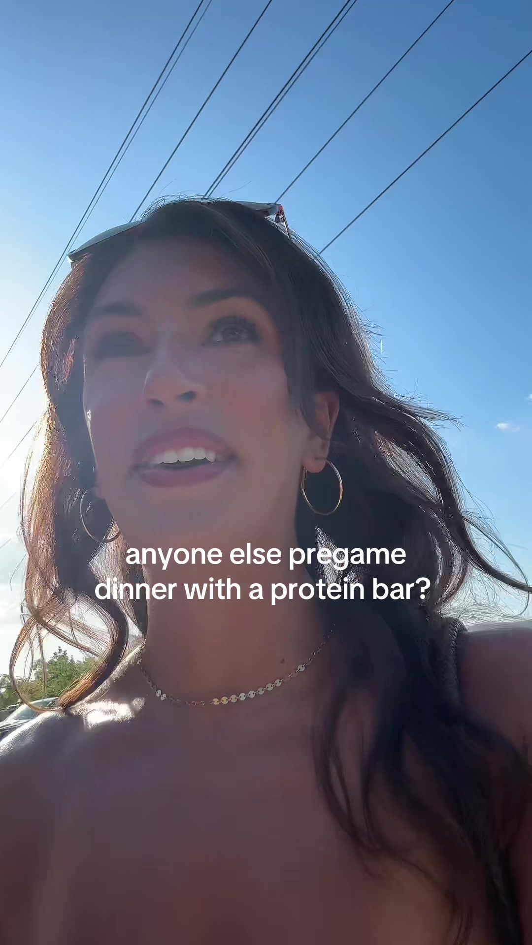 @Anne Murray | Dietitian