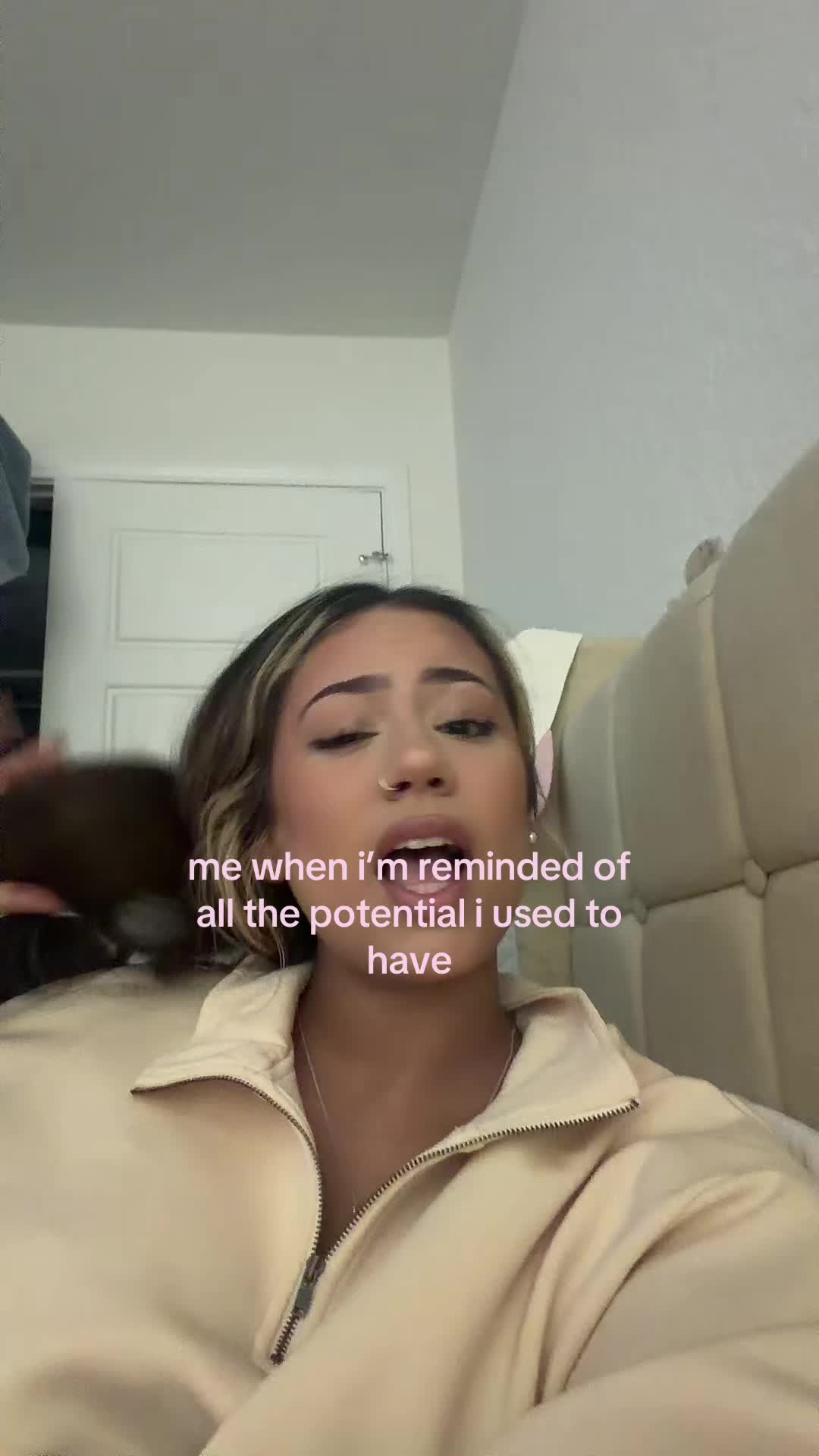 @🎀