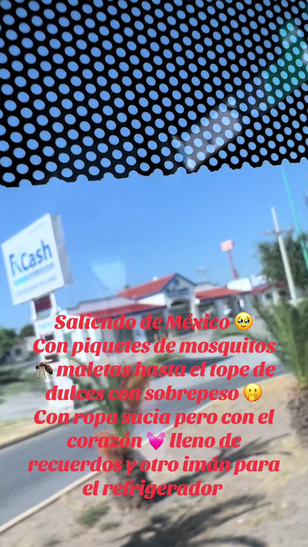 @www.tiktok.combety06