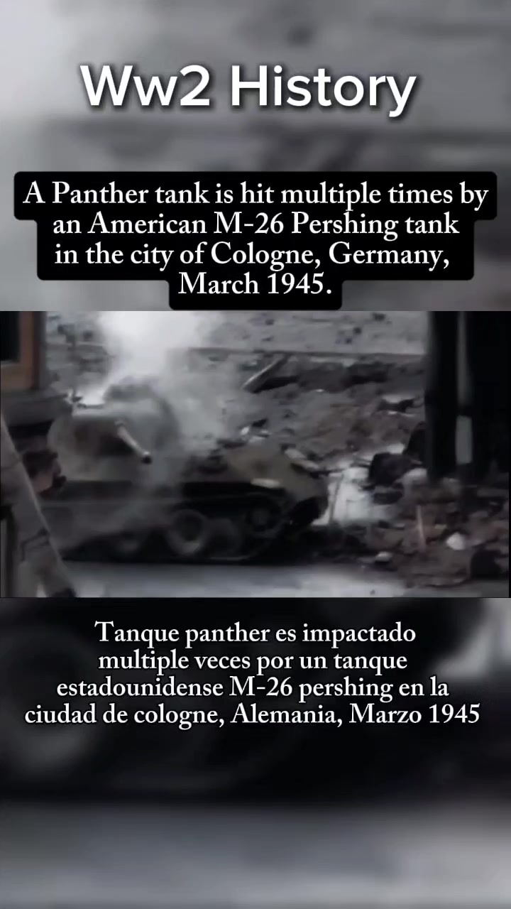@Ww2_History📽️