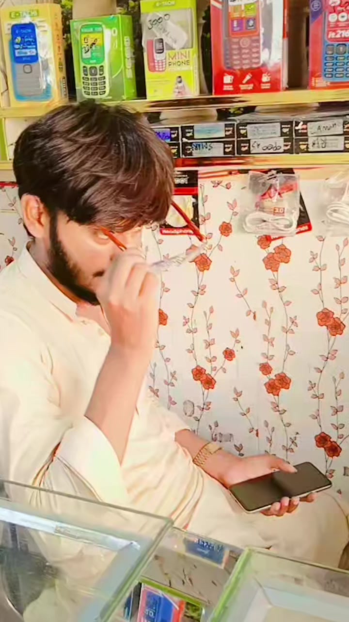 @shahzada ❣️😘😘😘