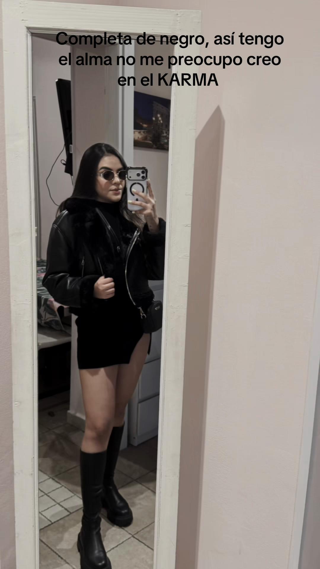 @lorendayana.r29