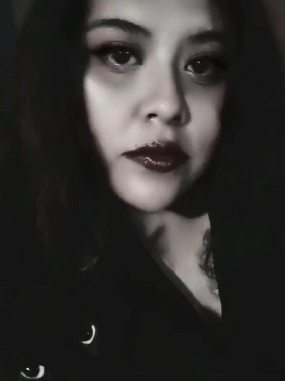 @Azúl Ale