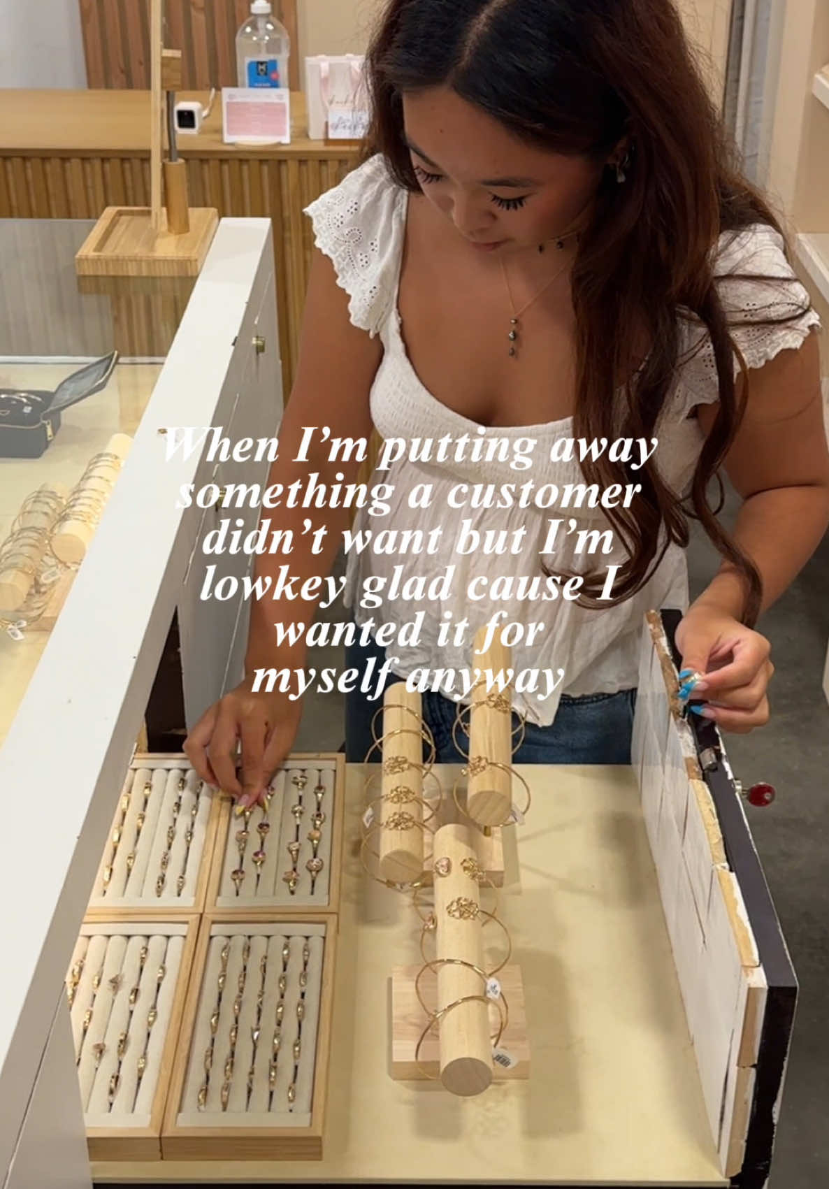 @shopkeiko
