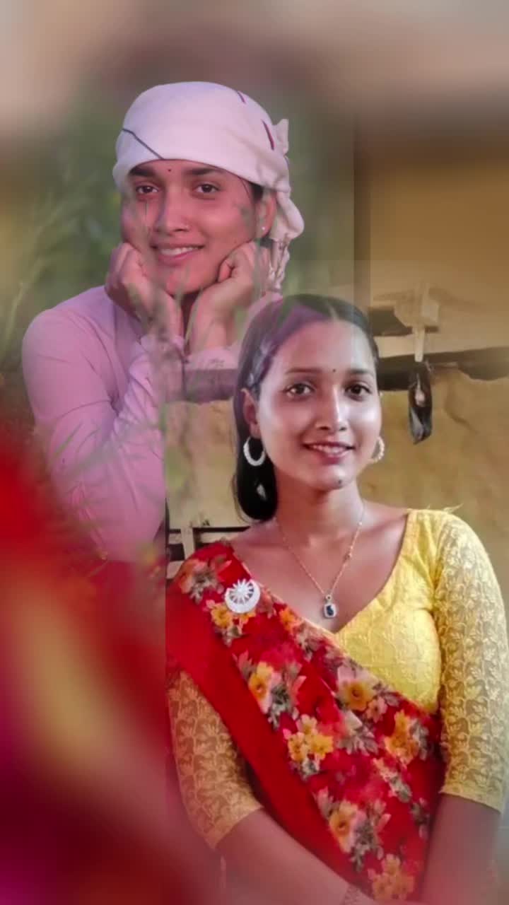 @👑Mr.>~Sunil
