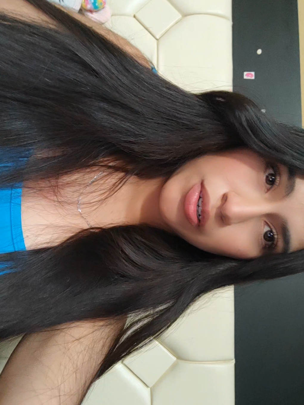 @Wendo_Lamas<3