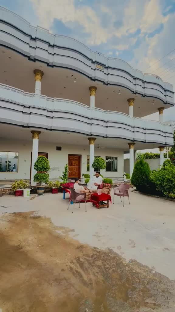 @Salman Khan