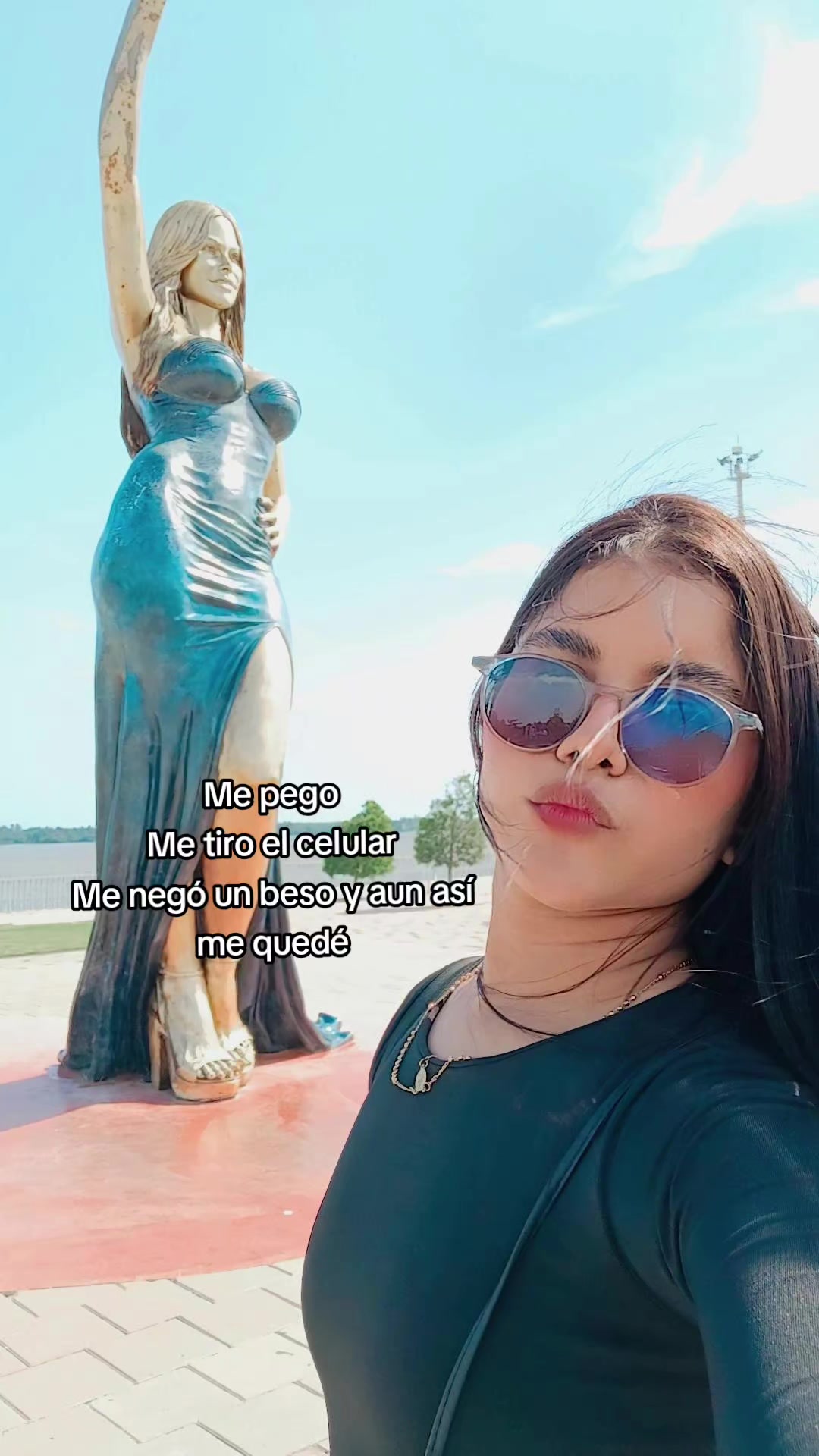 @Lauu.oficial16
