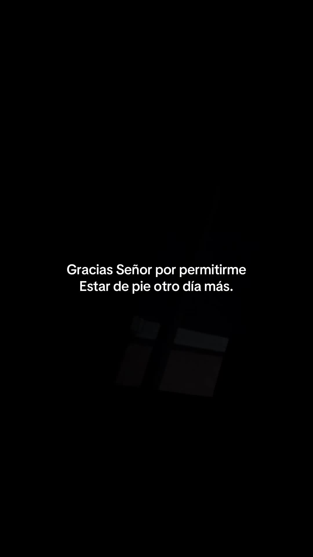 @🎶M&uacute;sicas👑Cristianas🎶